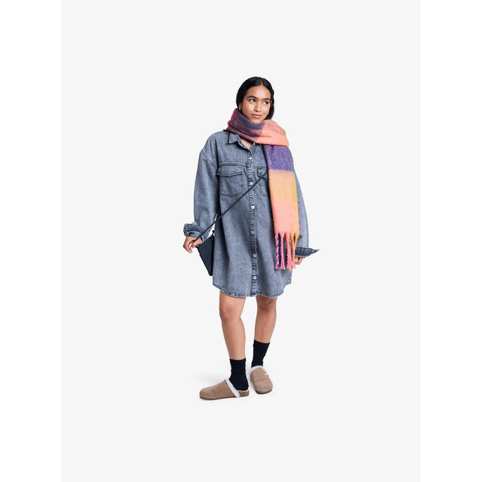 Tidal Moon Mid Grey Bild 1