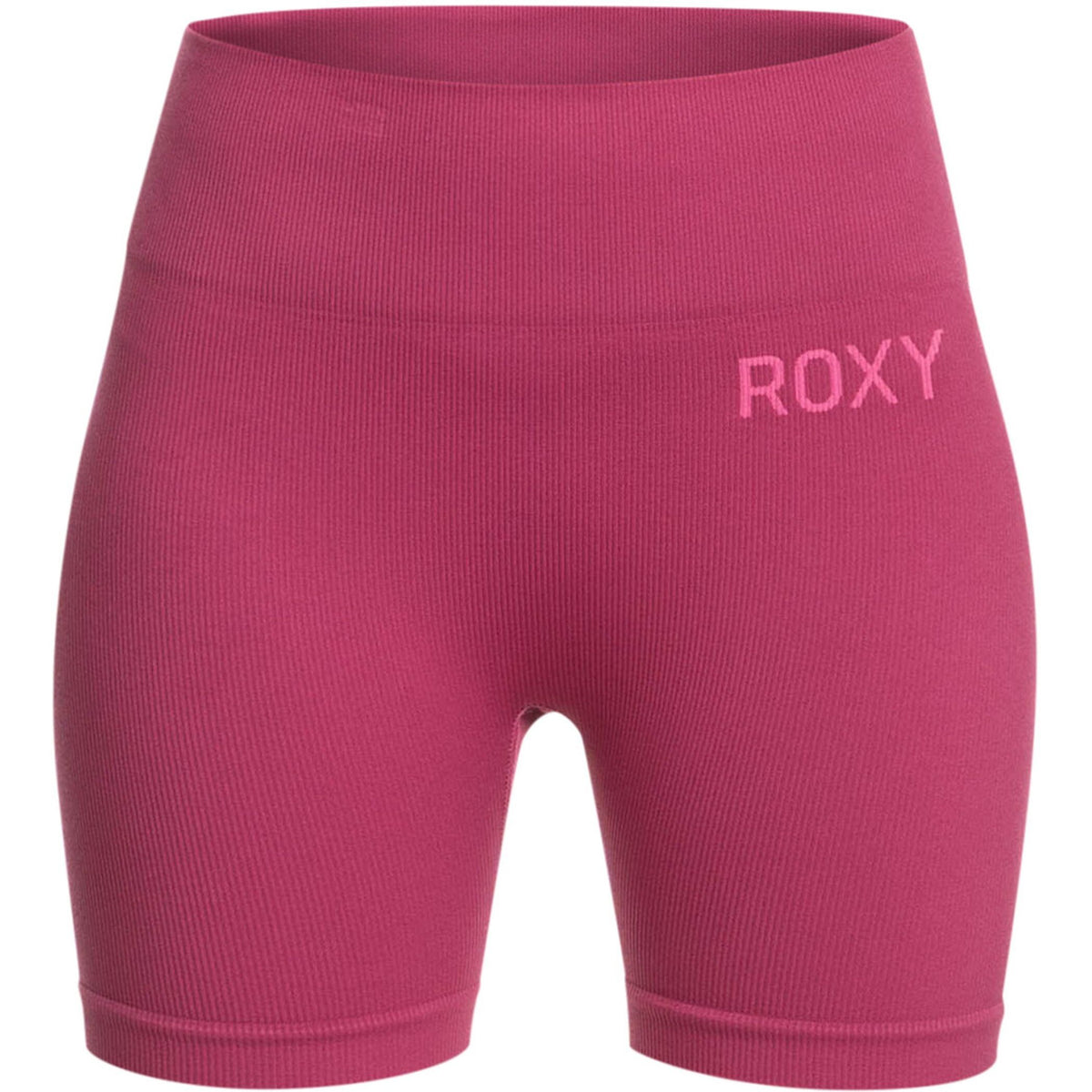 TIME TO PRETEND SHORT BOYSENBERRY Bild 1