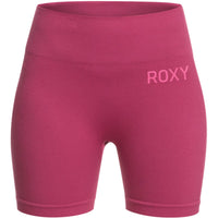 TIME TO PRETEND SHORT BOYSENBERRY Bild 1