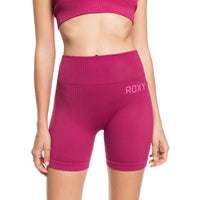 TIME TO PRETEND SHORT BOYSENBERRY Bild 2