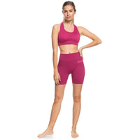 TIME TO PRETEND SHORT BOYSENBERRY Bild 4