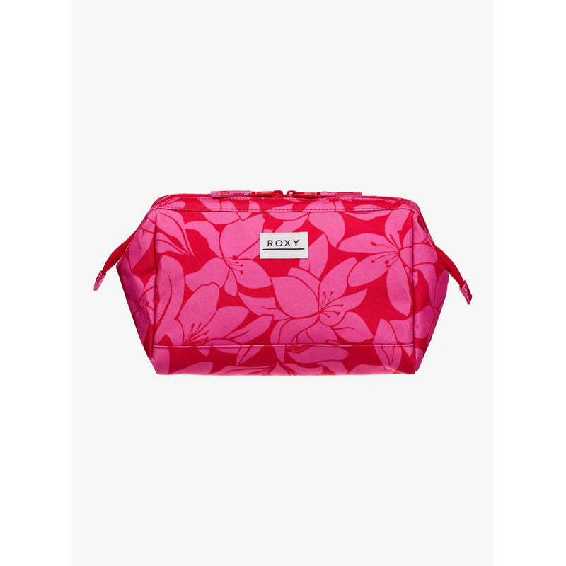 Tiny Rip Tomato Klaeido Bild 1