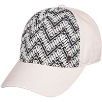 TRAVELERS GUIDE ANTHRACITE Bild 1