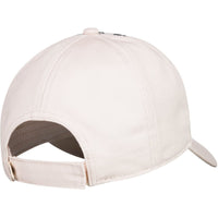 TRAVELERS GUIDE ANTHRACITE Bild 2