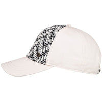 TRAVELERS GUIDE ANTHRACITE Bild 3