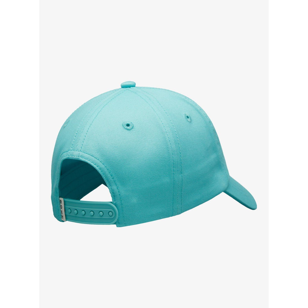 TW Slide Away Cap Aqua Splash Bild 2