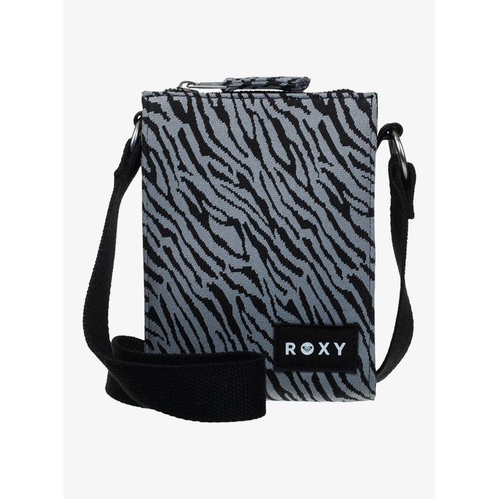 Urban Party Phone Case Anthracite Bild 1