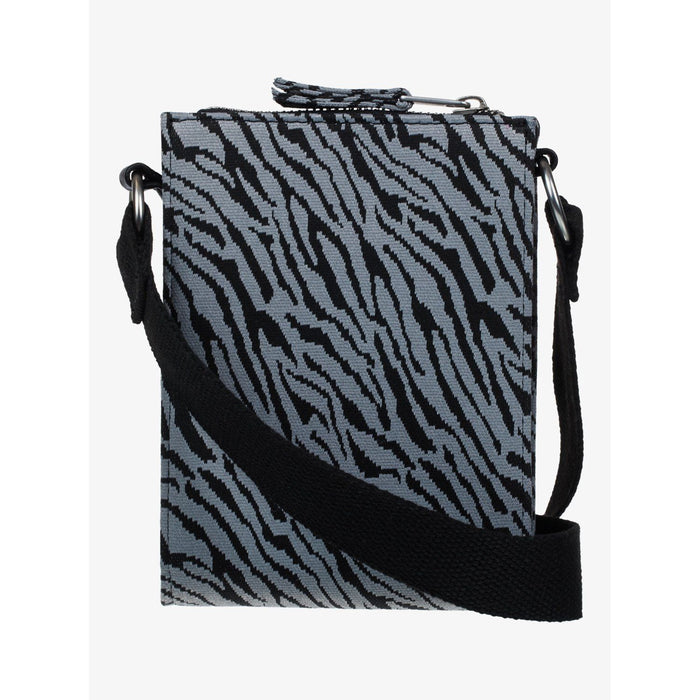 Urban Party Phone Case Anthracite Bild 2