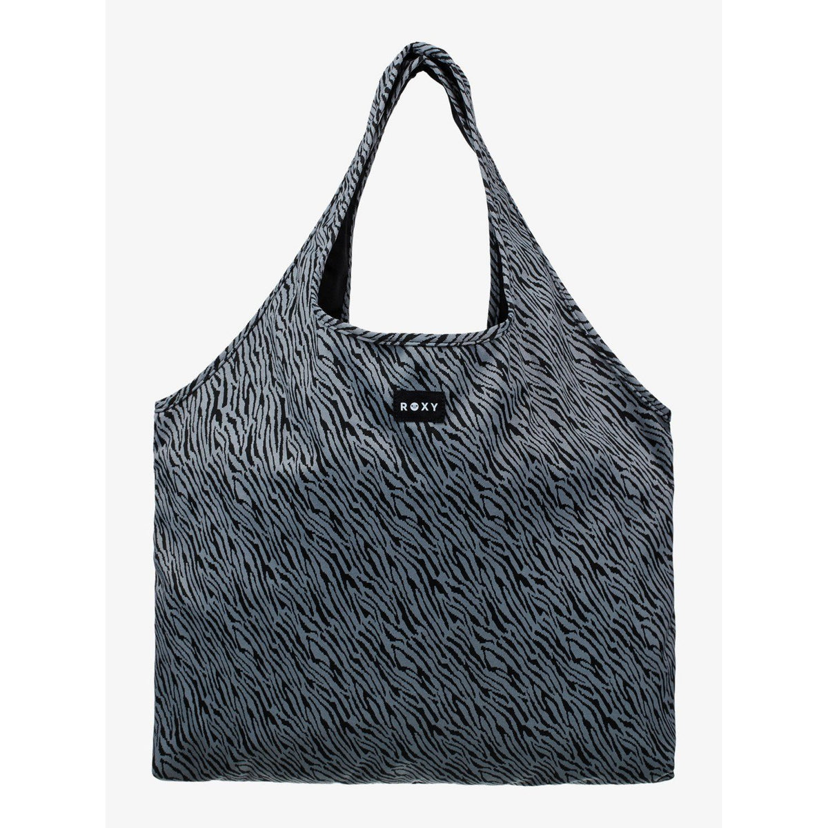 Urban Party Tote Anthracite Bild 1