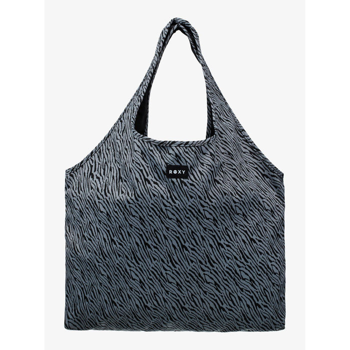 Urban Party Tote Anthracite Bild 1