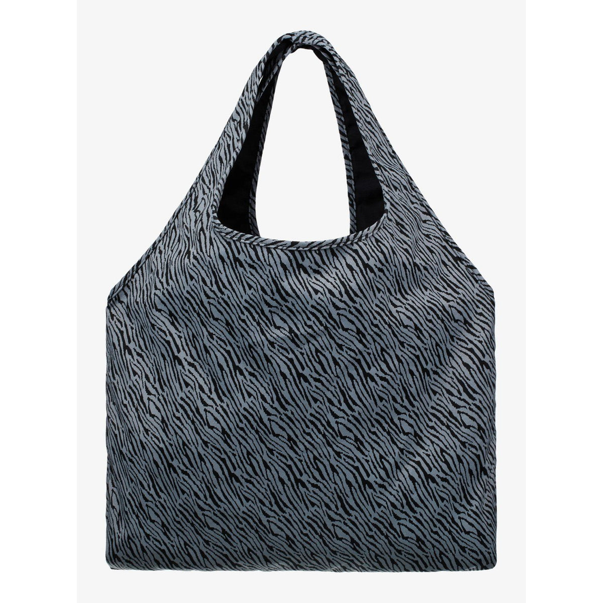Urban Party Tote Anthracite Bild 2