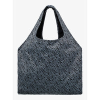 Urban Party Tote Anthracite Bild 2