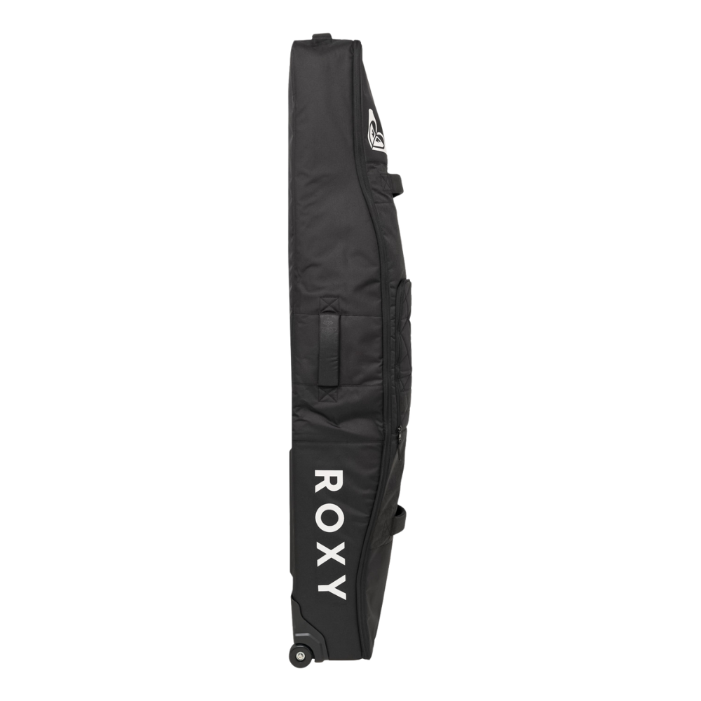 Vermont Wheelie True Black Snowflake Bild 2