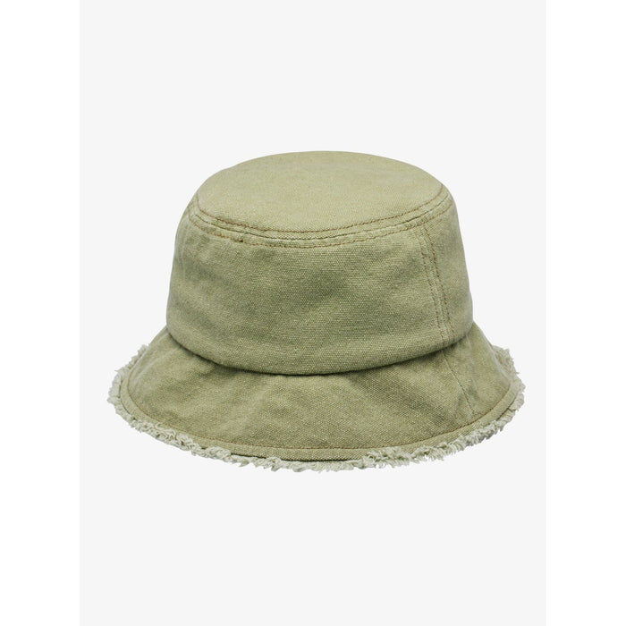 Victim Of Love Oil Green Bild 2