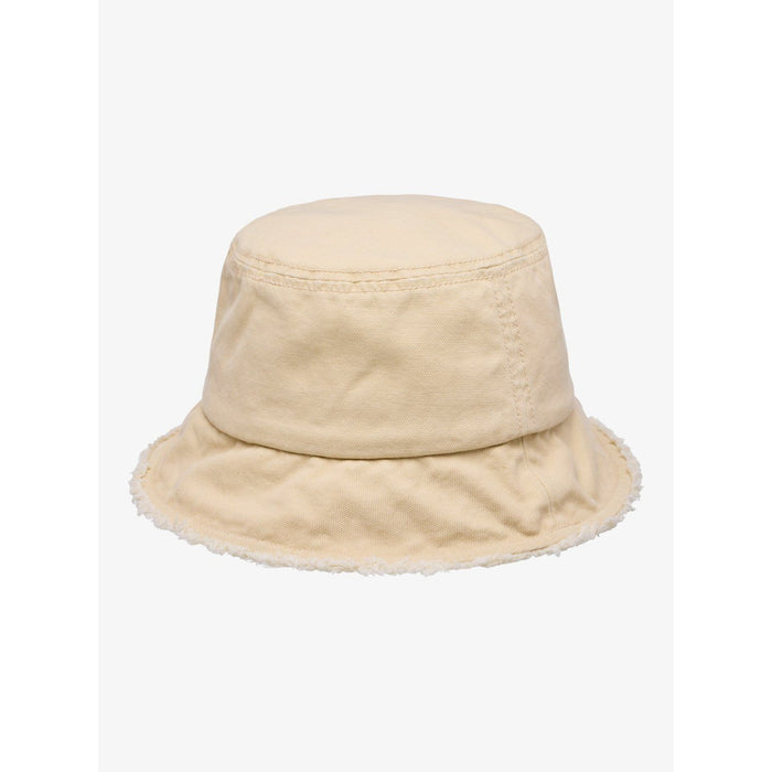 Victim Of Love Pebble Bild 2