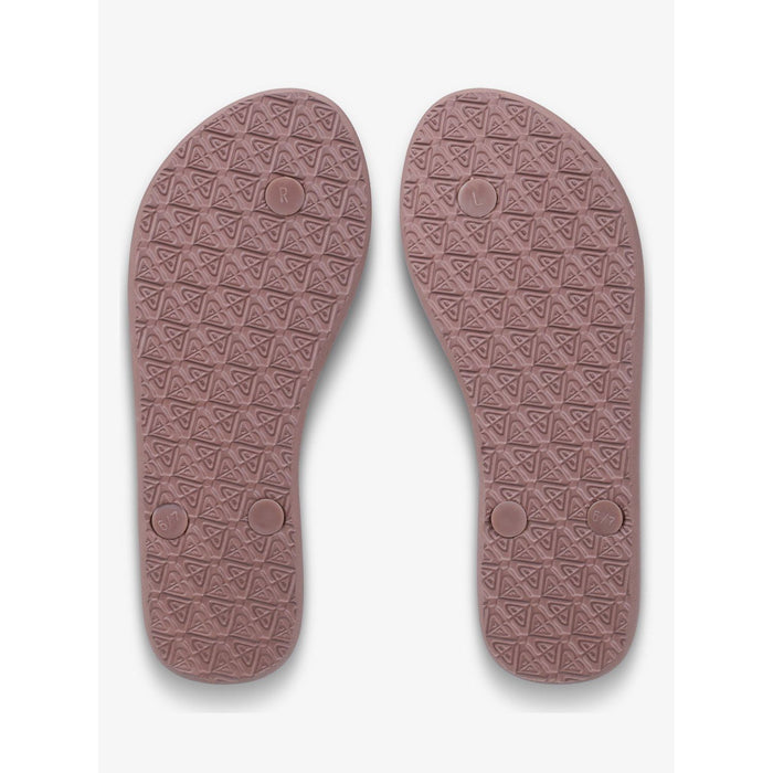 Viva IV Brownie Bild 2