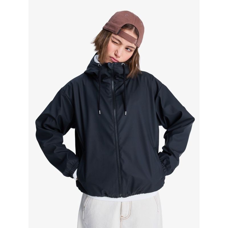 Wait For Me Light Anthracite Bild 1