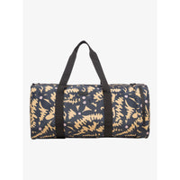 Warm Notes Anthracite Big Flowe Bild 1