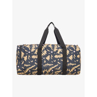 Warm Notes Anthracite Big Flowe Bild 2