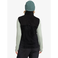 Warmlink Vest True Black Bild 2