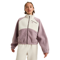 Waves Of Warmth Colorblock Nirvana Bild 1