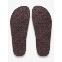 Zeliah Sin Fur Taupe Bild 2