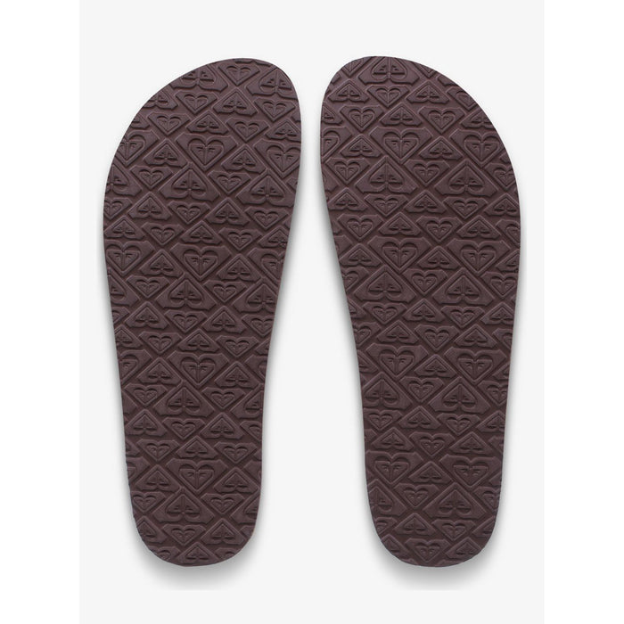 Zeliah Sin Fur Taupe Bild 2