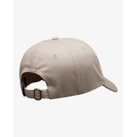 AF Bird Logo Cap Moonbeam Bild 2