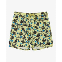 AF Dive In Elastic 17 Beechnut Bild 1