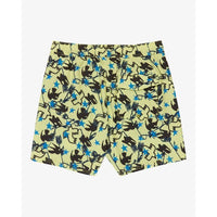 AF Dive In Elastic 17 Beechnut Bild 2