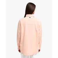 AF Elements Shirt Dusty Pink Bild 2