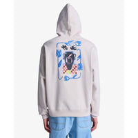 AF Love Birds Hoodie Moonbeam Bild 2