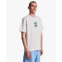 Rvca Aloha SS Moonbeam Bild 3