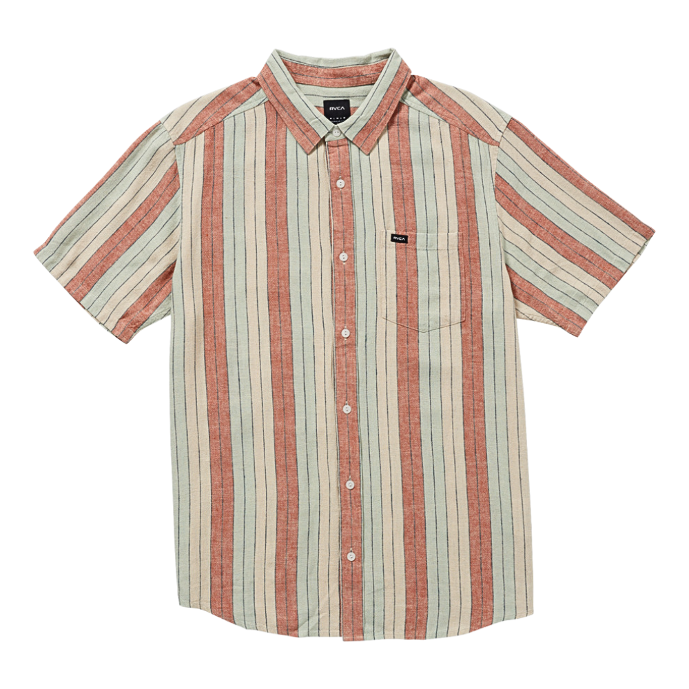 Alvarado Ceramic Bild 1