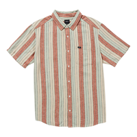 Alvarado Ceramic Bild 1