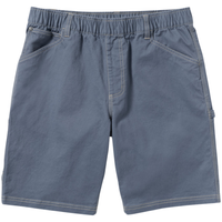 Americana Carp Vintage Navy Bild 1