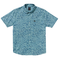 Anytime Blue Haze Bild 1