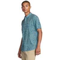 Anytime Blue Haze Bild 5