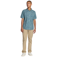 Anytime Blue Haze Bild 6