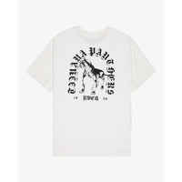 Bad Panther Pocket SS Antique White Bild 2
