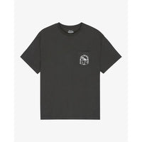 Bad Panther Pocket SS Pirate Black Bild 1