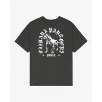 Bad Panther Pocket SS Pirate Black Bild 2