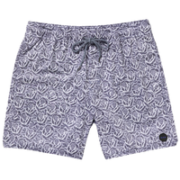 Barba Roses Ela Light Blue Bild 1