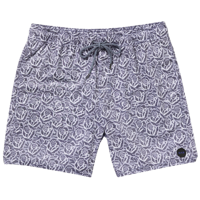 Barba Roses Ela Light Blue Bild 1