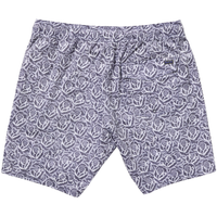 Barba Roses Ela Light Blue Bild 2