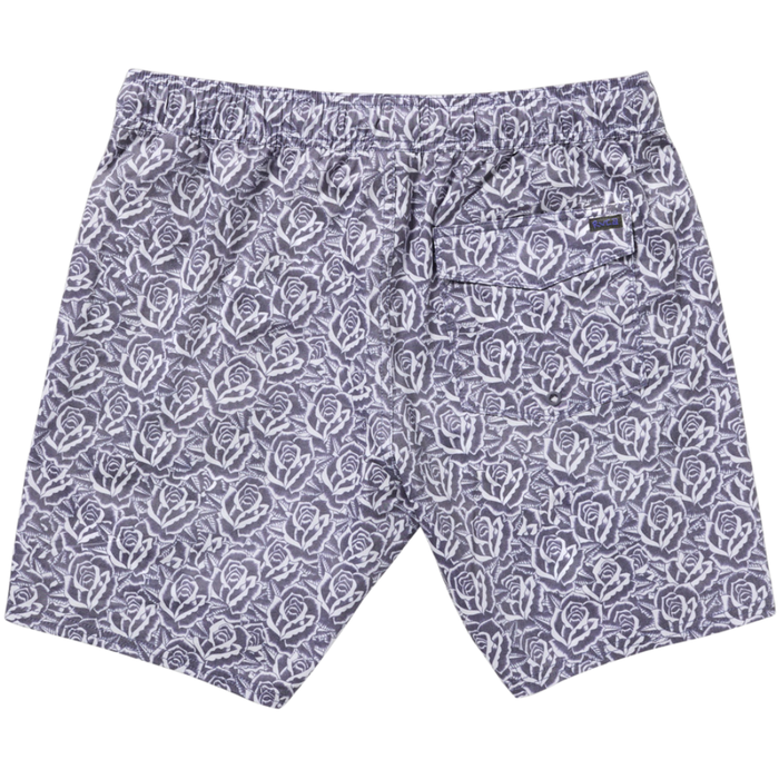 Barba Roses Ela Light Blue Bild 2