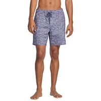 Barba Roses Ela Light Blue Bild 3