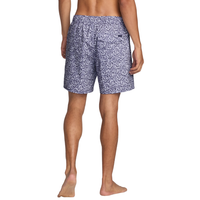 Barba Roses Ela Light Blue Bild 4