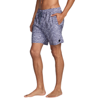 Barba Roses Ela Light Blue Bild 5