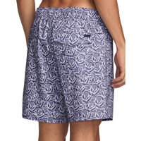 Barba Roses Ela Light Blue Bild 6